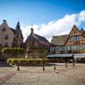 Eguisheim - 170